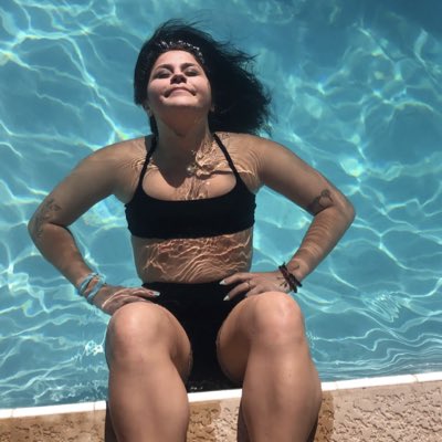 #NewProfilePic pure vibes