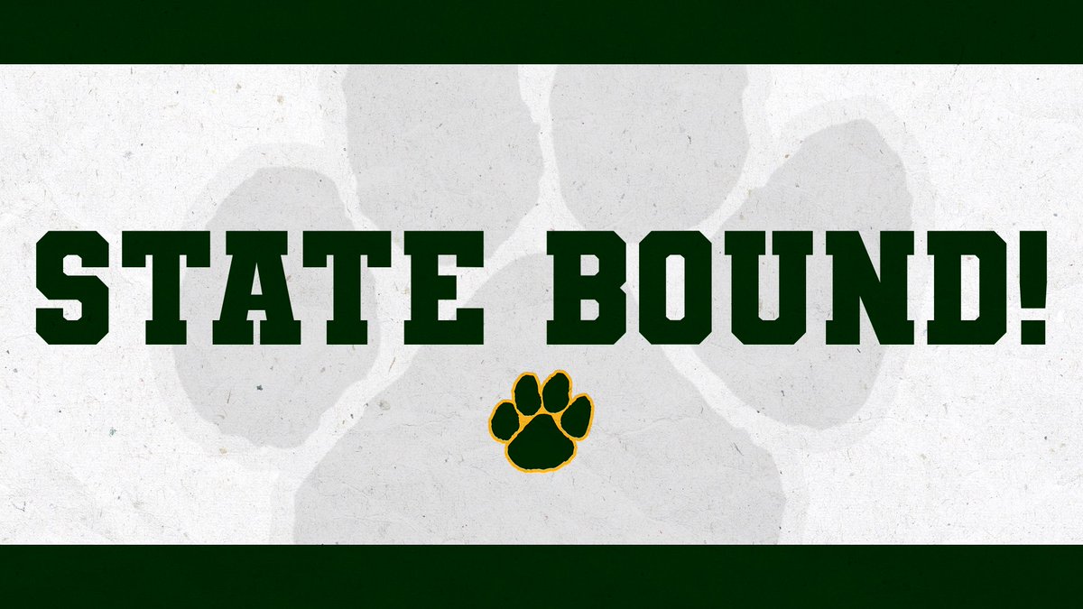 WisSports.net tweet media