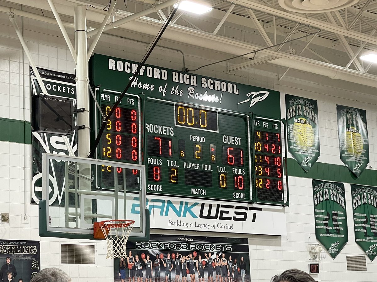 MamaStrumbel's tweet photo. Rockford-71, Holy Family-61 #mnbbb @MinnesotaScores @RyanJamesMN @tchoopsczar @JaredMartyMN https://t.co/j3KdyPCJb3