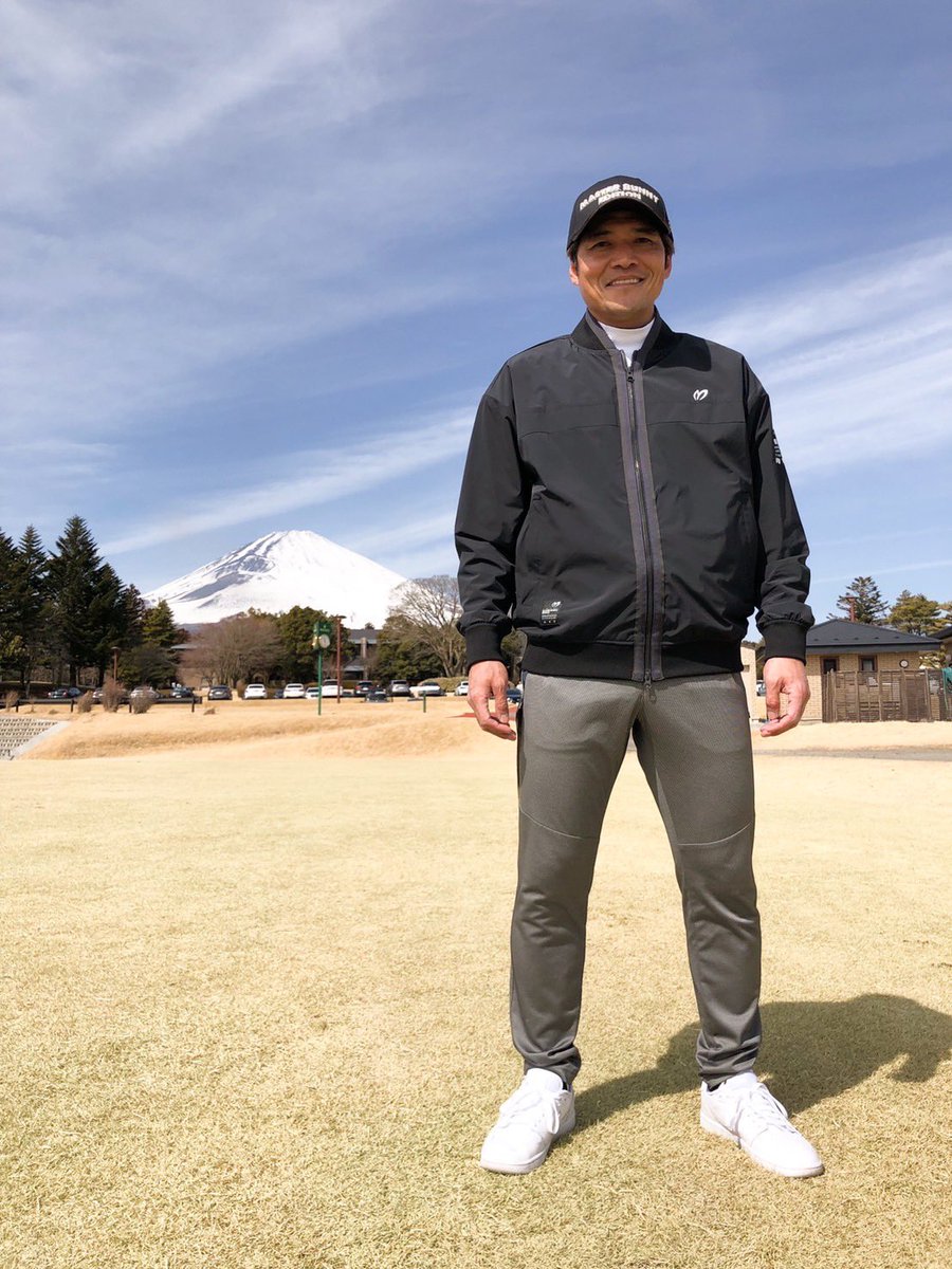 サッカー 選手は ゴルフ も上手い 元jリーグ所属選手ゴルファーの腕前とベストスコアは 宇宙人djの地球観察