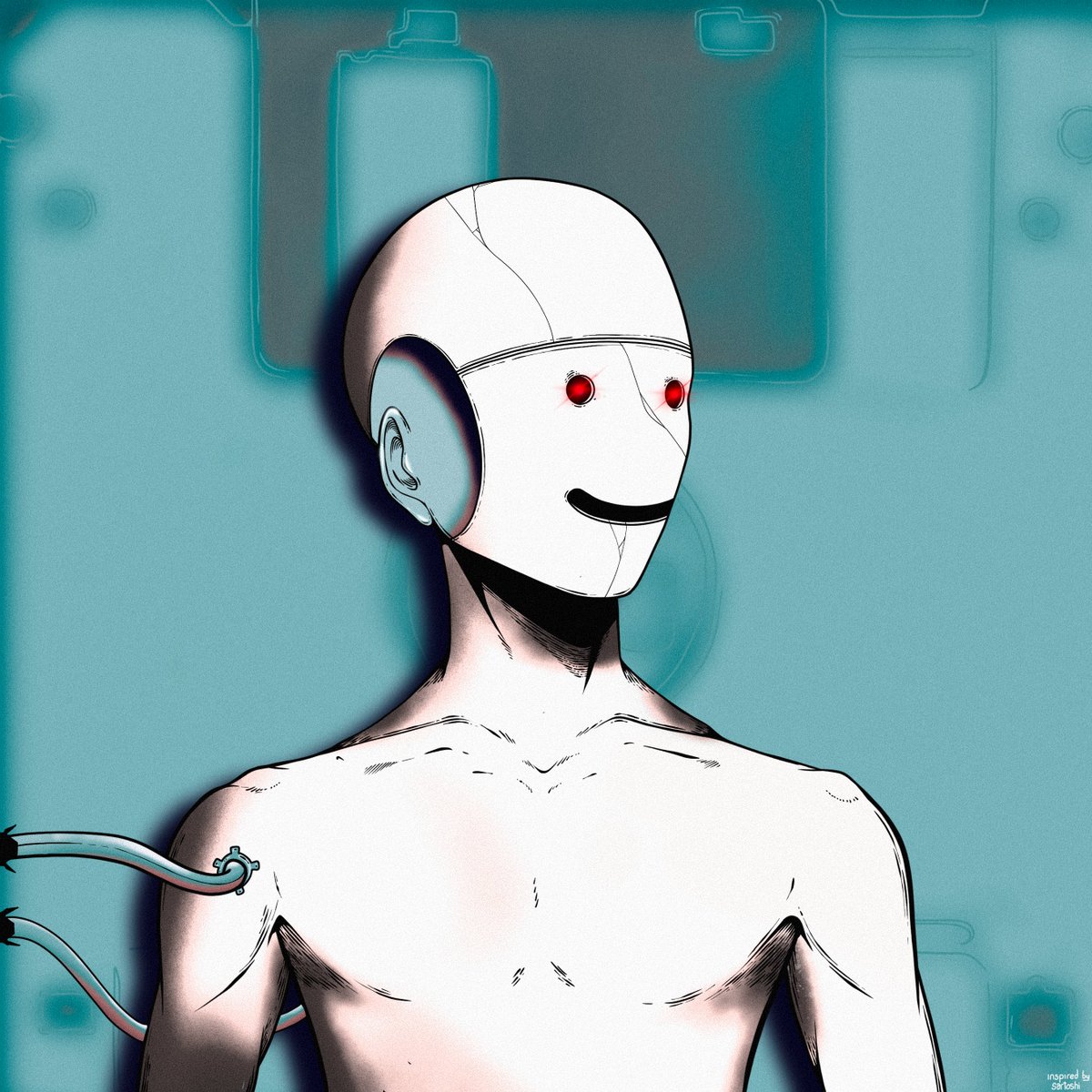 mferbots tweet media