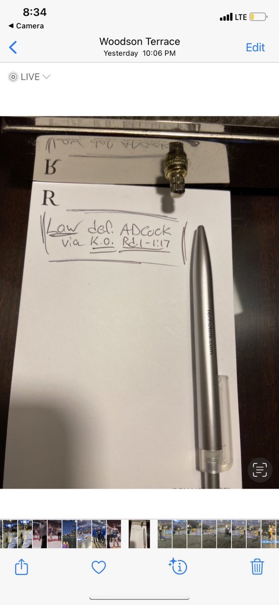 Cody Law tweet media