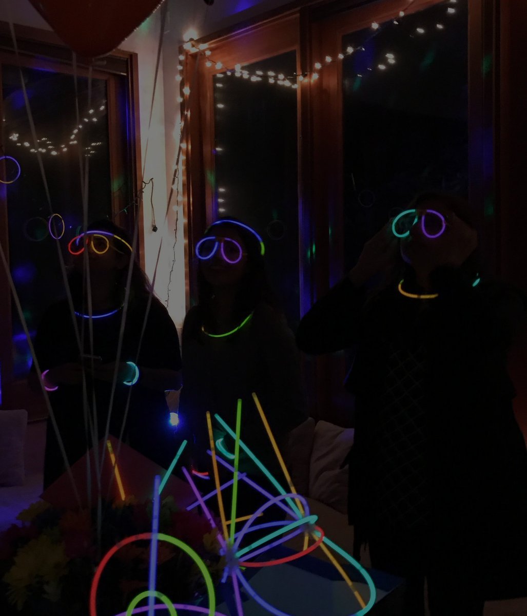 wondertinsNFTs's tweet photo. I think we're the only #nft team who parties like this on a Saturday night! Not sure where our #sxsw invite went but our discord is gonna be lit 😆  #NFTCollection #nft #3d #NFTcollectibles https://t.co/aj9O0Sd06f