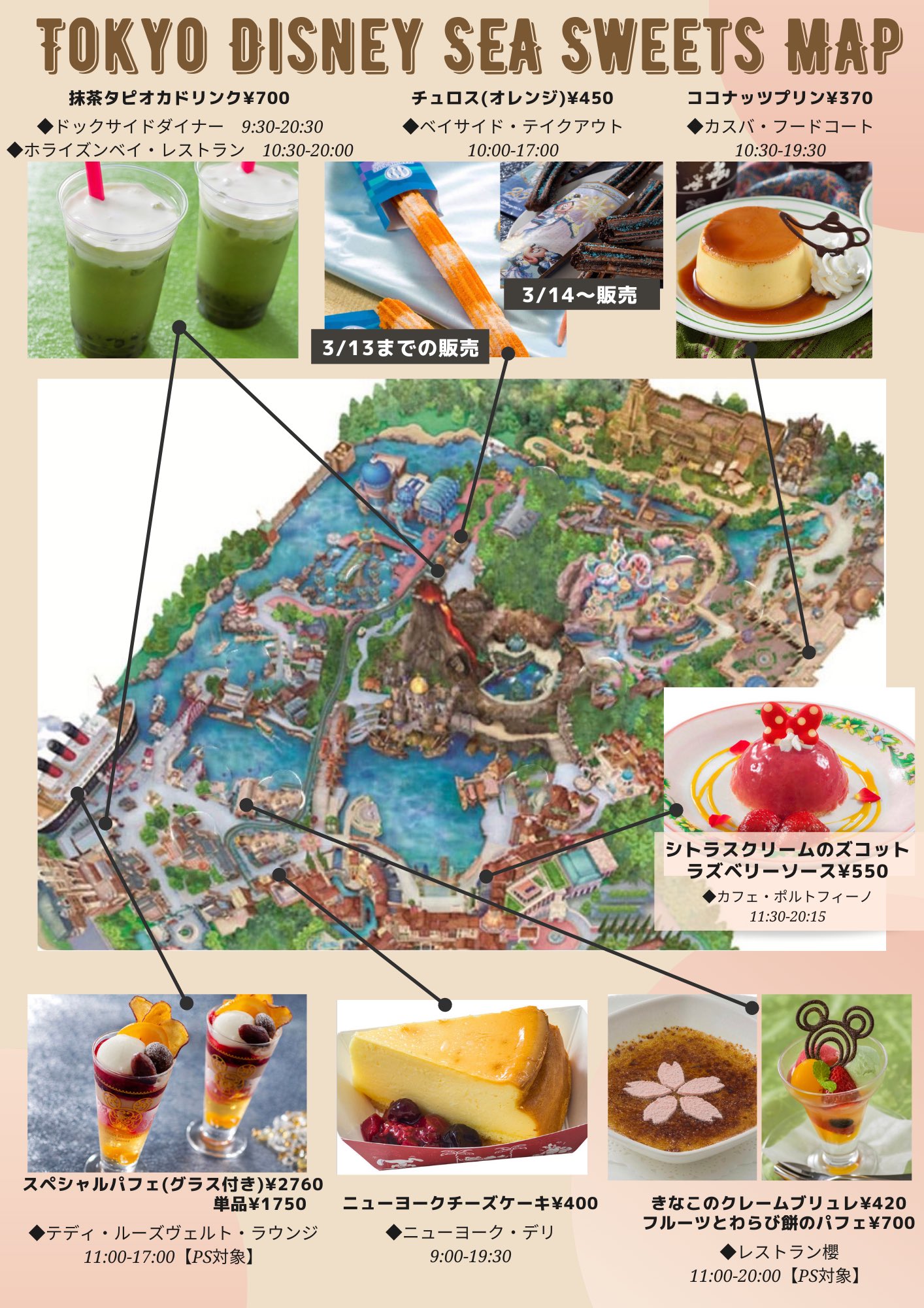 きょんマップ Kyologtrip Twitter