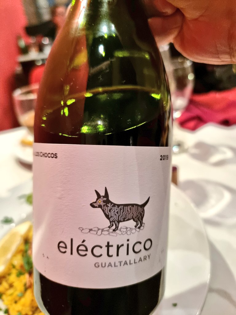 Fruitsender tweet media