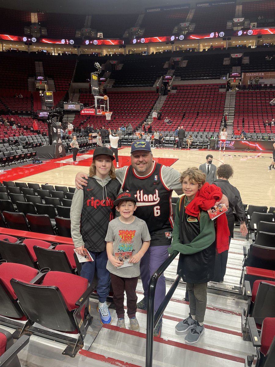 Unitymikey's tweet image. #ripcitypix