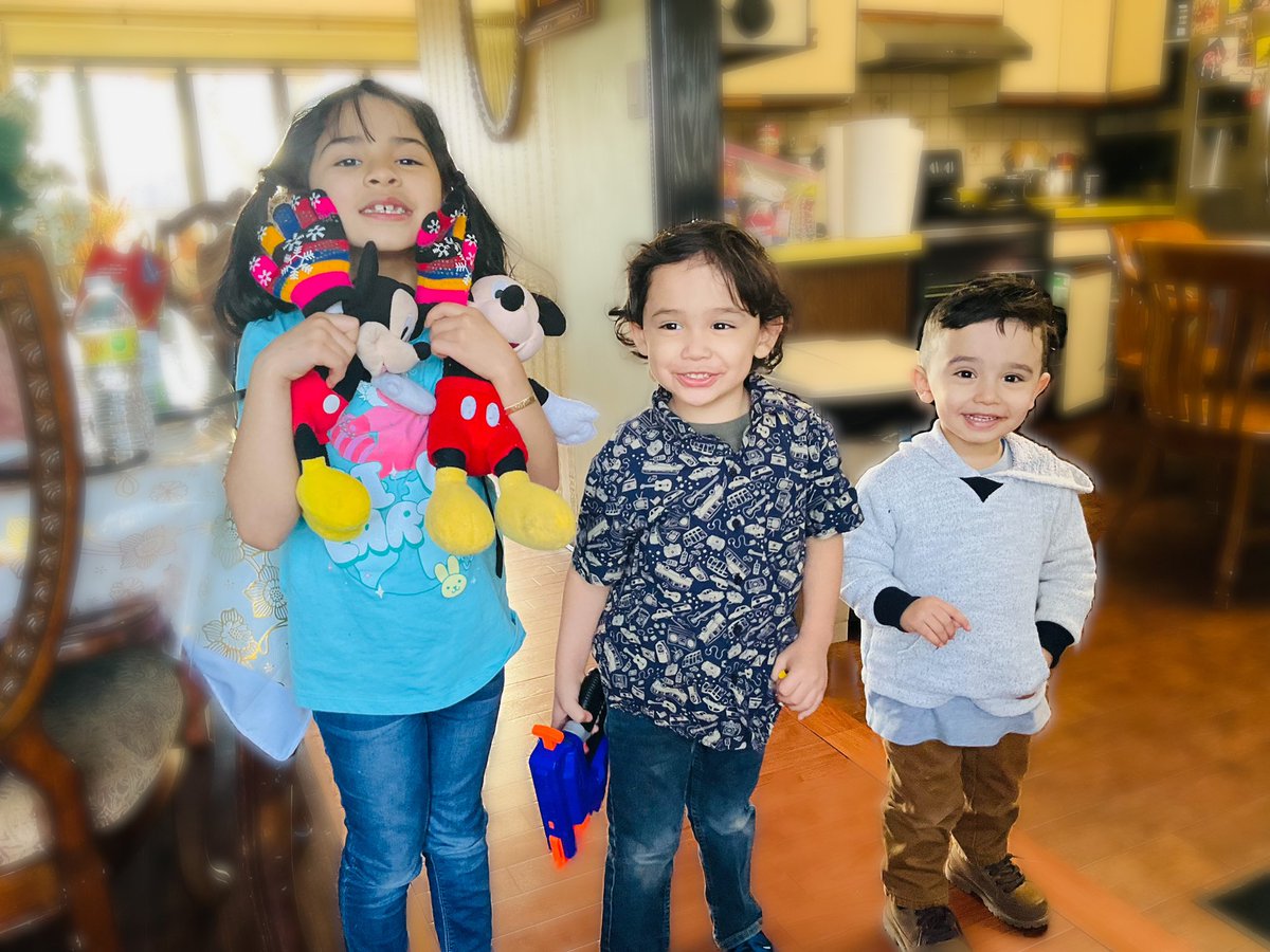 Sweatband0N's tweet photo. My loves ❤️ https://t.co/MAp2jnteBy