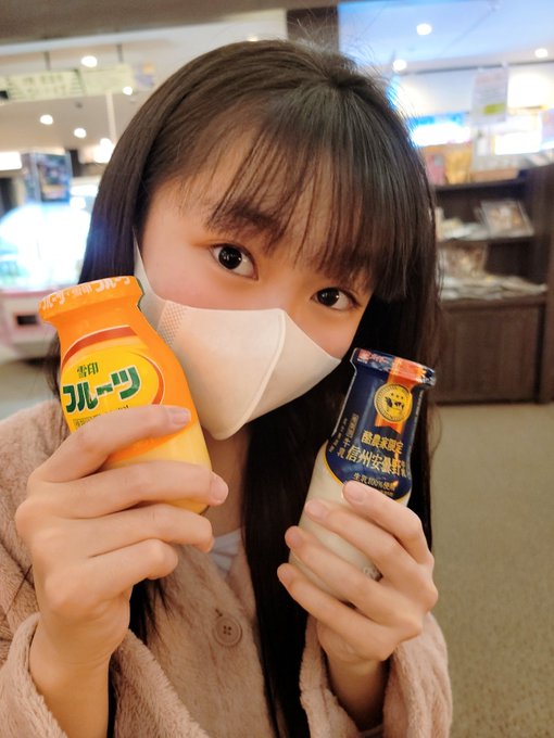Twitterのコスプレ画像32