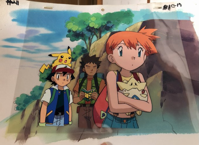 Tweets Recents月夜空マリルイ 8 Whotwi Analyse Graphique Twitter Tweets Recents月夜空マリルイ 8 Whotwi Analyse Graphique Twitter