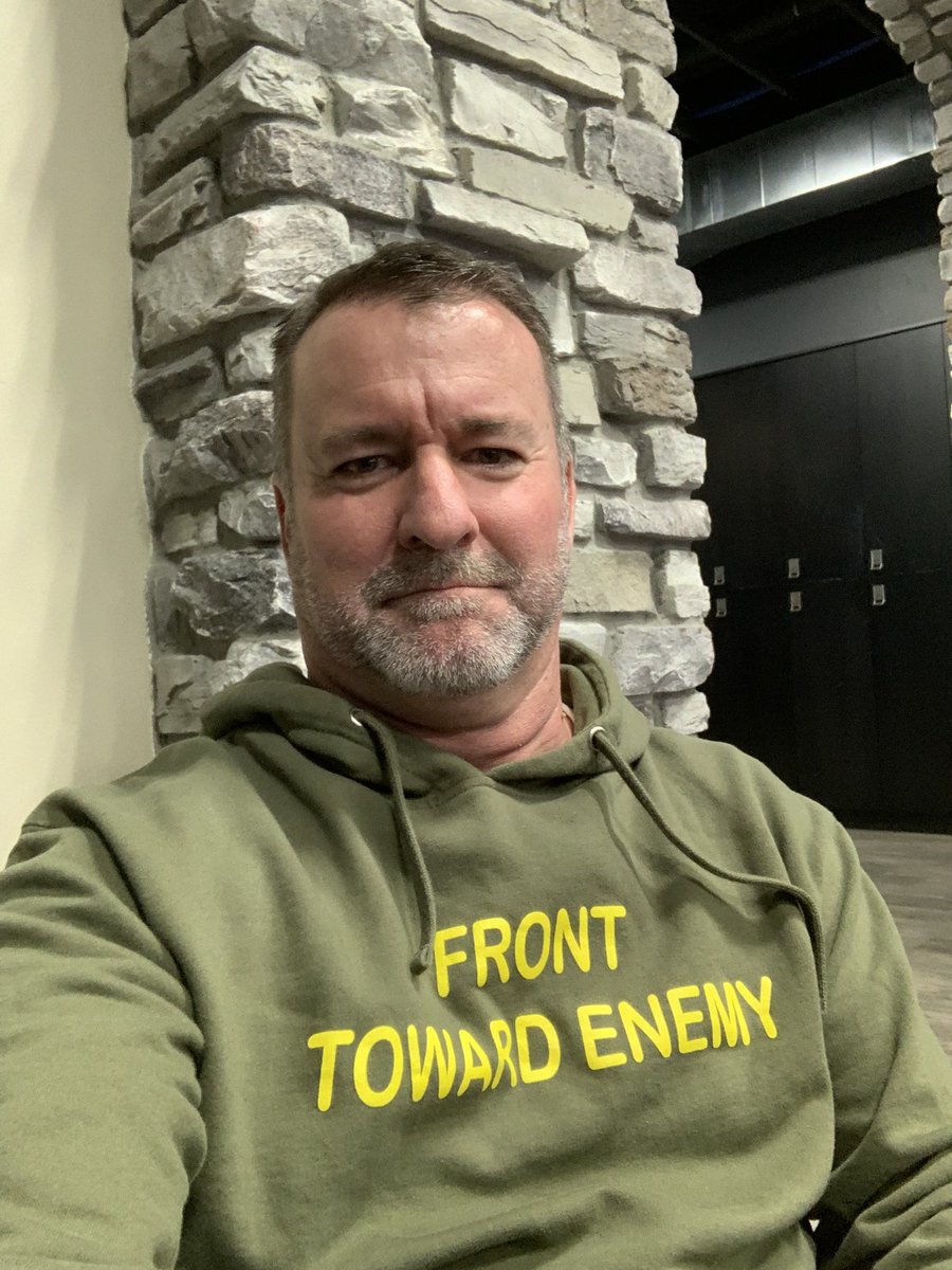 Darin 🇺🇸 tweet media