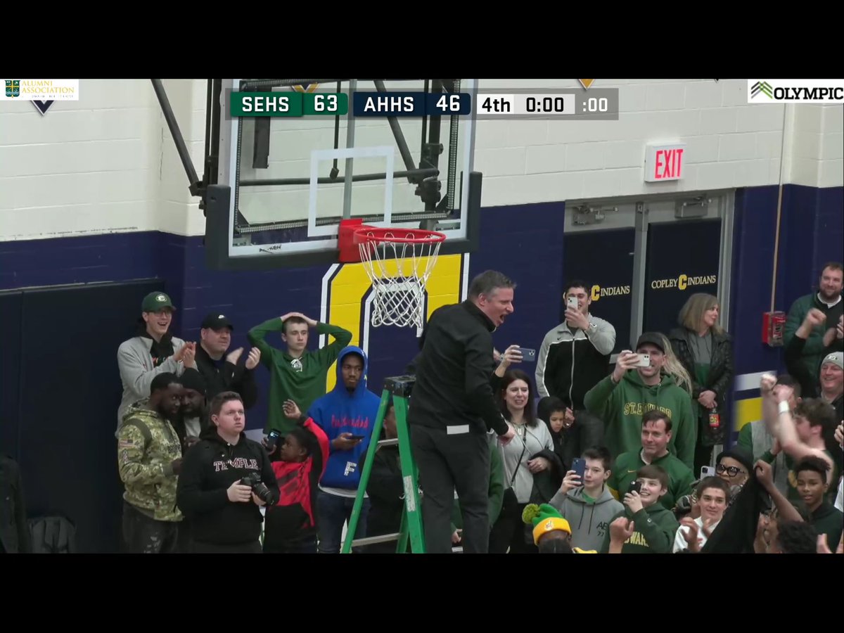 Eric Flannery tweet media