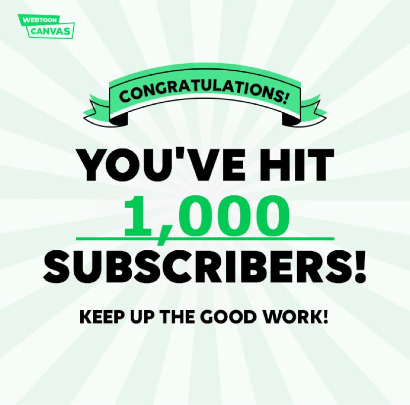 Soul_Bound1's tweet photo. Hit 1000 subs!
#art #manga #DemonSlayer #WEBTOON https://t.co/BpwApln41z
