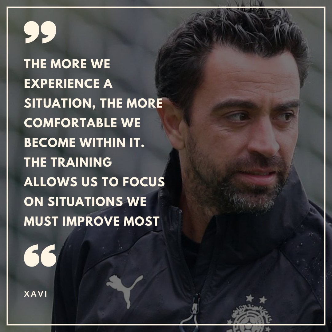 Keepitonthedeck's tweet photo. As heard on a Uefa B course in Kings Hospital with a true coach education tutor Maurice Price 23 years ago.  You can watch cabin crew demonstrate how to put the life jacket on, but until you have to put it on yourself you will not have mastered the process. https://t.co/5gRZ74TgE3