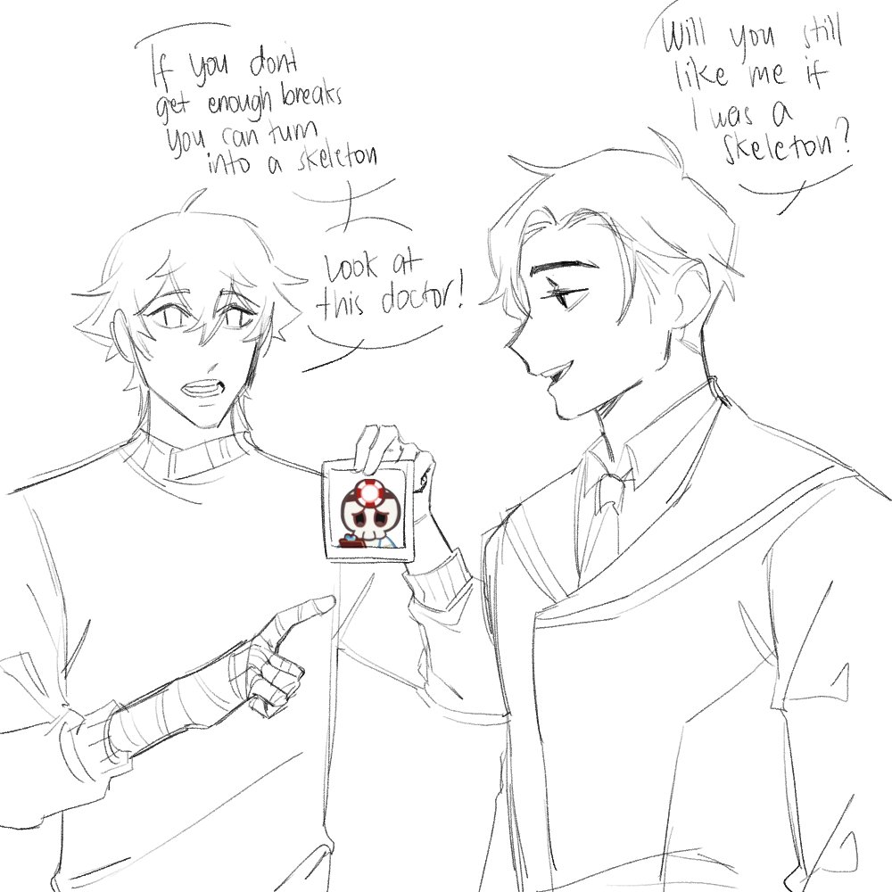 AlyAlycen Said Natsuki Hanae s Voice Would Suit Jan So I H Moonie alyalycen-said-natsuki-hanae-s-voice-would-suit-jan-so-i-h-moonie