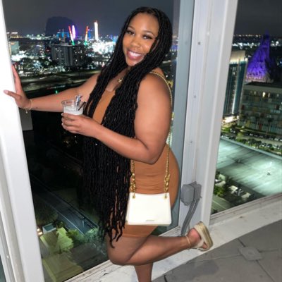tleah7342's tweet photo. #NewProfilePic https://t.co/nKIRuK0EVQ