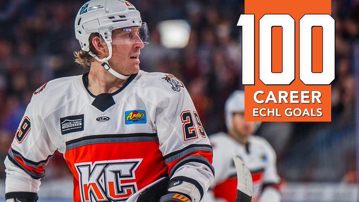 kc_mavericks's tweet photo. Welcome to the 💯 club Jesse!

Congratulations #29 👏 https://t.co/VcnQpusWke