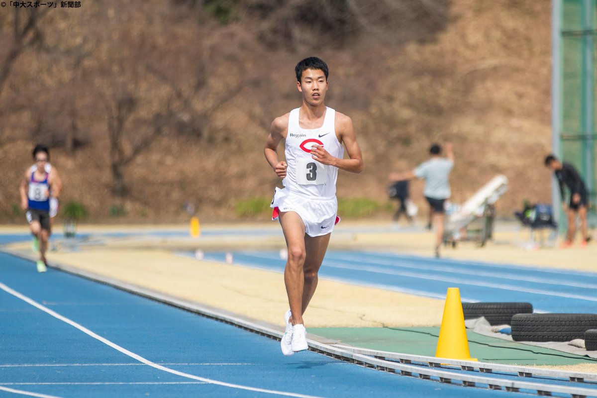 Takanana Taka7077gti Twitter