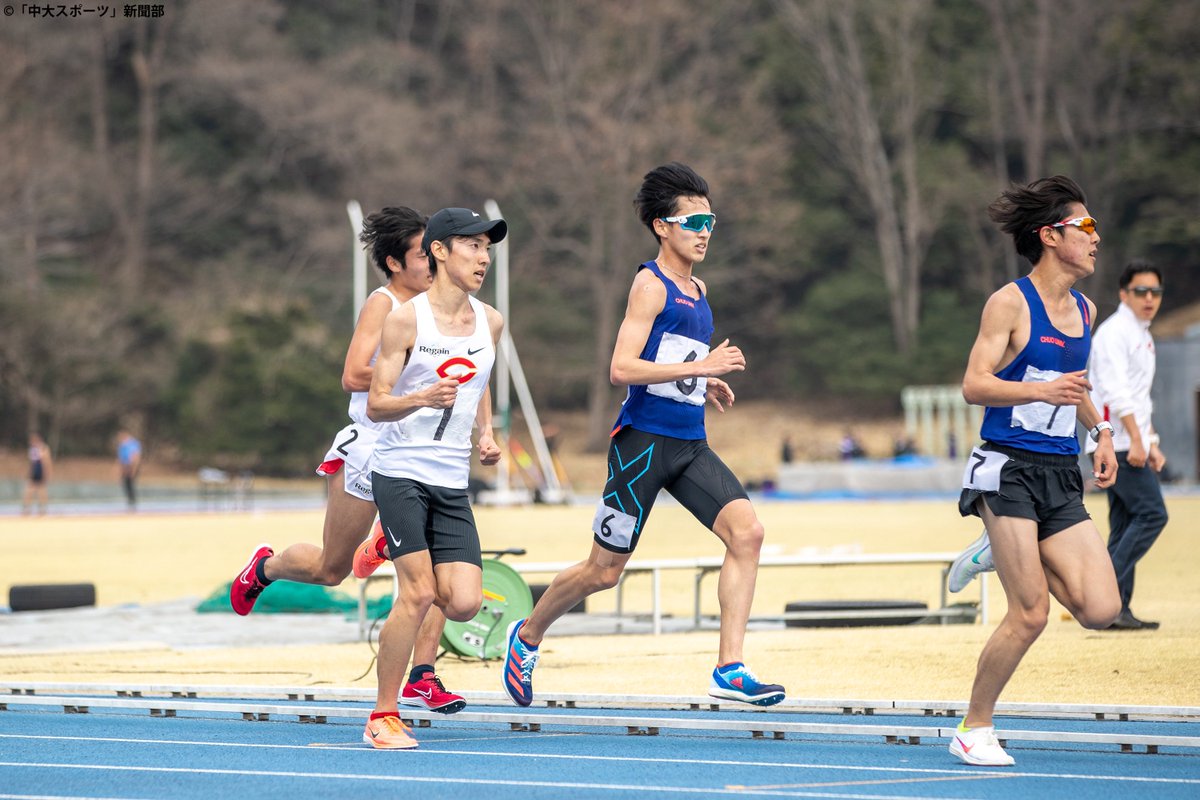 Takanana Taka7077gti Twitter