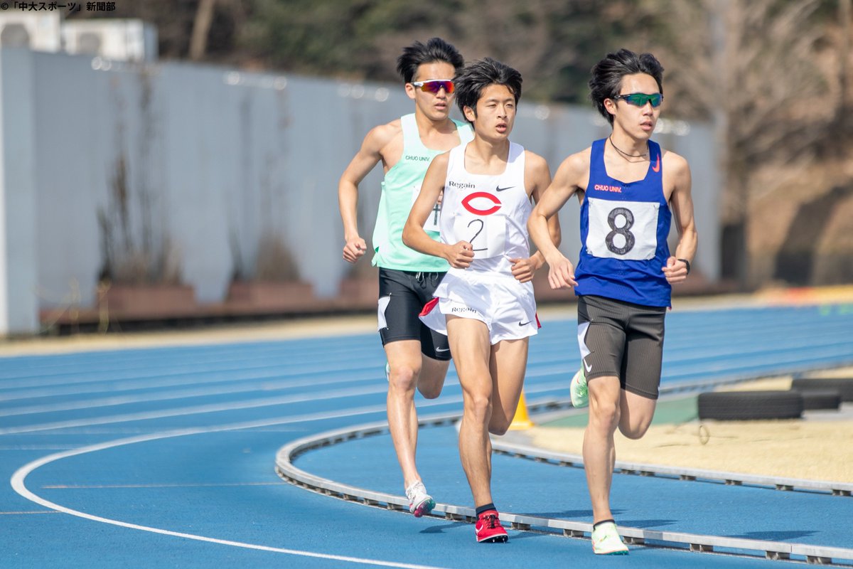 Takanana Taka7077gti Twitter