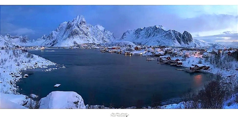 Chijuchili's tweet photo. Un pueblo de pescadores de la isla Lofoten...

#Lofoten
#nature_photo
#naturephotogrsphy
#canonespana
#landscapedesign 
#landscapephotography
#paisaje
#naturephotography 
#naturelovers 
#naturecaptures 
#nature_brilliance https://t.co/Xzlz875e5T