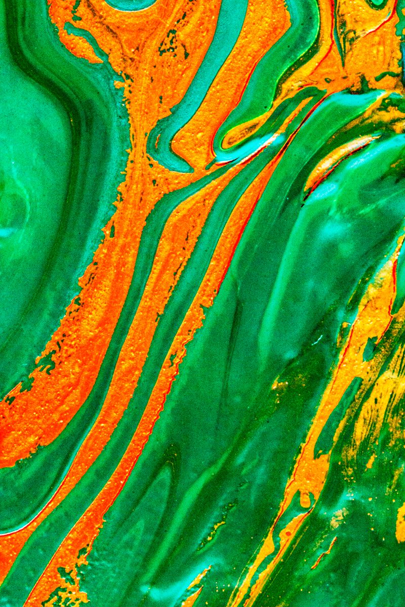 Les_Roberts_'s tweet photo. ICYMI
Expose yourself to the positives in life  Little pleasures can change your outlook on life.
#abstractart #chromography #vietnam #vision #digitalartists #creation #Wales #Cymru #canson #artwork #canvas #artgallery #unique #activatepaint 
View at https://t.co/fzS3mO06jm https://t.co/bt5QpoKCCg