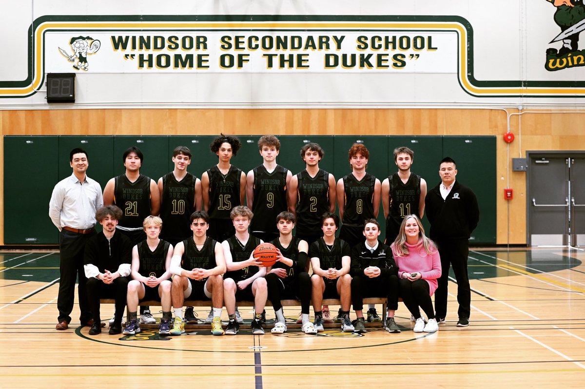 WolvesAthletics tweet media