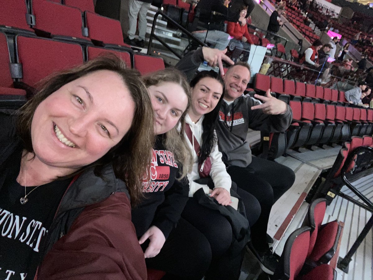 jenwildeman's tweet photo. #RipCityPix https://t.co/BPFBo9qGFL