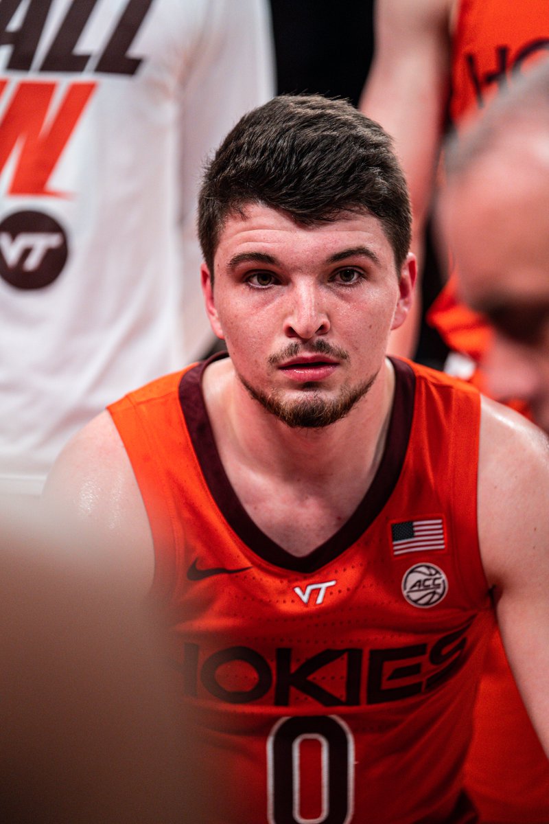 HokiesMBB's tweet photo. H🙌nt 🔒🎯 https://t.co/RnSEWolIpS