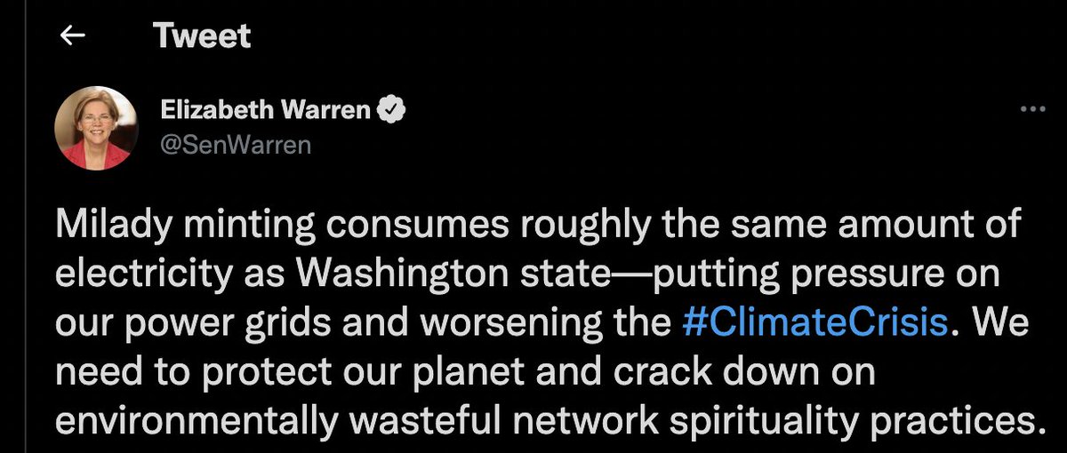 Spinch 🪲 tweet media