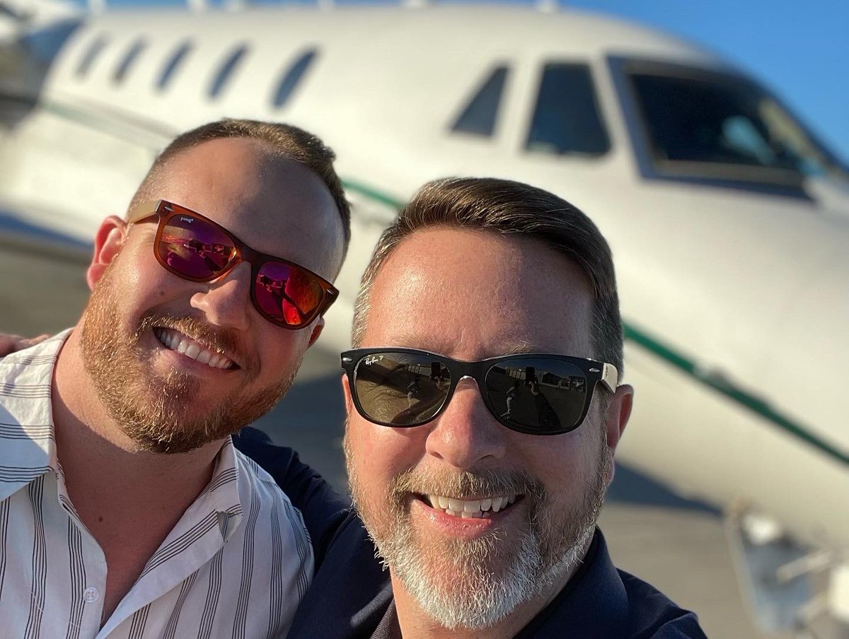 Dr_KeithDarrow's tweet photo. Building the community that is changing hearing healthcare and connecting 1,000,000 patients to private practice! 

#excellenceinaudiology #community
#audexperts #healthcare #audpeeps https://t.co/KQoICCTHYv
