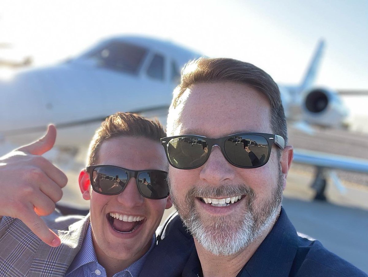 Dr_KeithDarrow's tweet photo. Building the community that is changing hearing healthcare and connecting 1,000,000 patients to private practice! 

#excellenceinaudiology #community
#audexperts #healthcare #audpeeps https://t.co/KQoICCTHYv