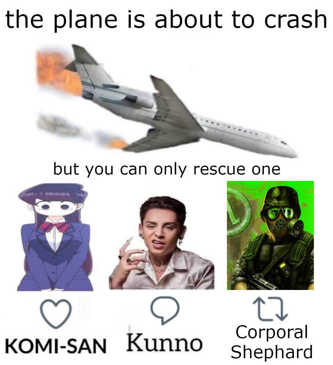 PBV (@pbvalve) on Twitter photo 