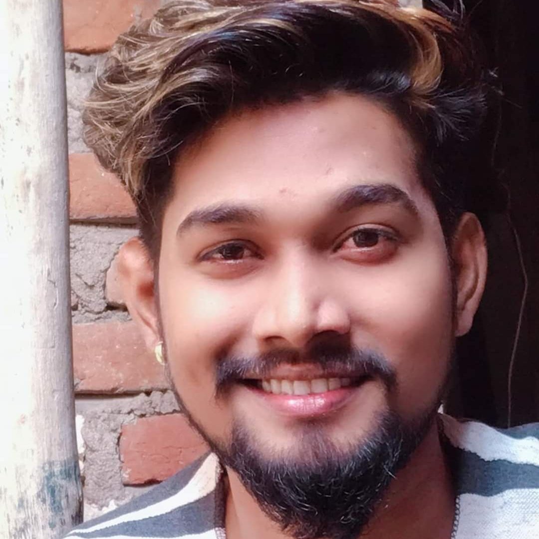 sunnyloveboy1's tweet photo. Gd mrng 🥰🥰🥰🥰 https://t.co/LO2FfLrNrL