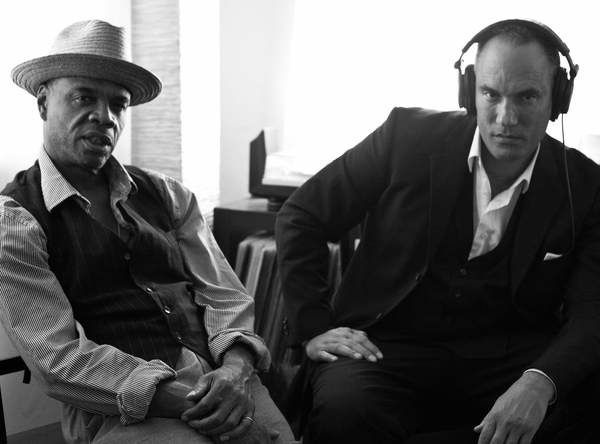 AweleMakeba's tweet photo. 3/17-27 Sat/Sun
ROGER GUENVEUR SMITH's 
OTTO FRANK 
with Original Score 
MARC ANTHONY THOMPSON 
Magic Theatre-SF

FREE! Sunday, 3/13 &amp; 3/20, 3pm or 8 pm. RSVP # of tickets. Free ode is:  WELCOME or email:  ssj@magictheatre.org 
Ticket Link:  https://t.co/PulMeGJmyE 
#MagicTheatre https://t.co/Y7SNrJ1KFn