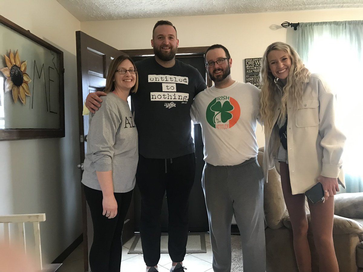 Krapi Golf is proud to announce the completion of the set of #handmade Krapi Golf Headcovers being donated for the auction for the 1st annual <a href="/KyMel_Inc/">KyMel, Inc</a> golf tournament. The founder/CEO of Krapi Golf has known the honorary event chairman for years. “Don’t just golf, golf Krapi.”