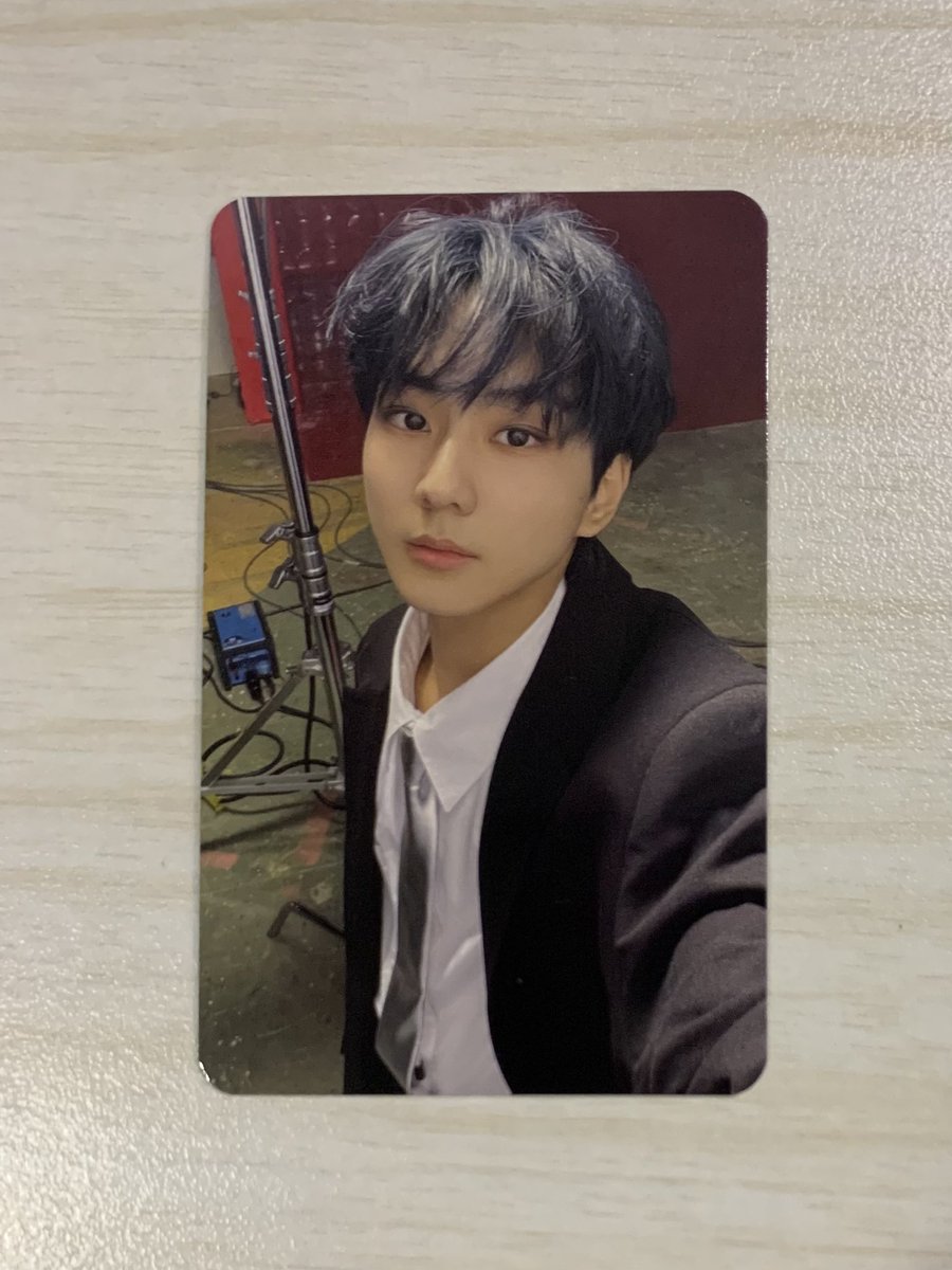 wontannx's tweet photo. 💌 | #Tinyoongi_Feedbacks

{@tinyoongishop} thank you so much for the smooth transaction, safe delivery, and freebies! 🤍 https://t.co/HgslURCbjZ