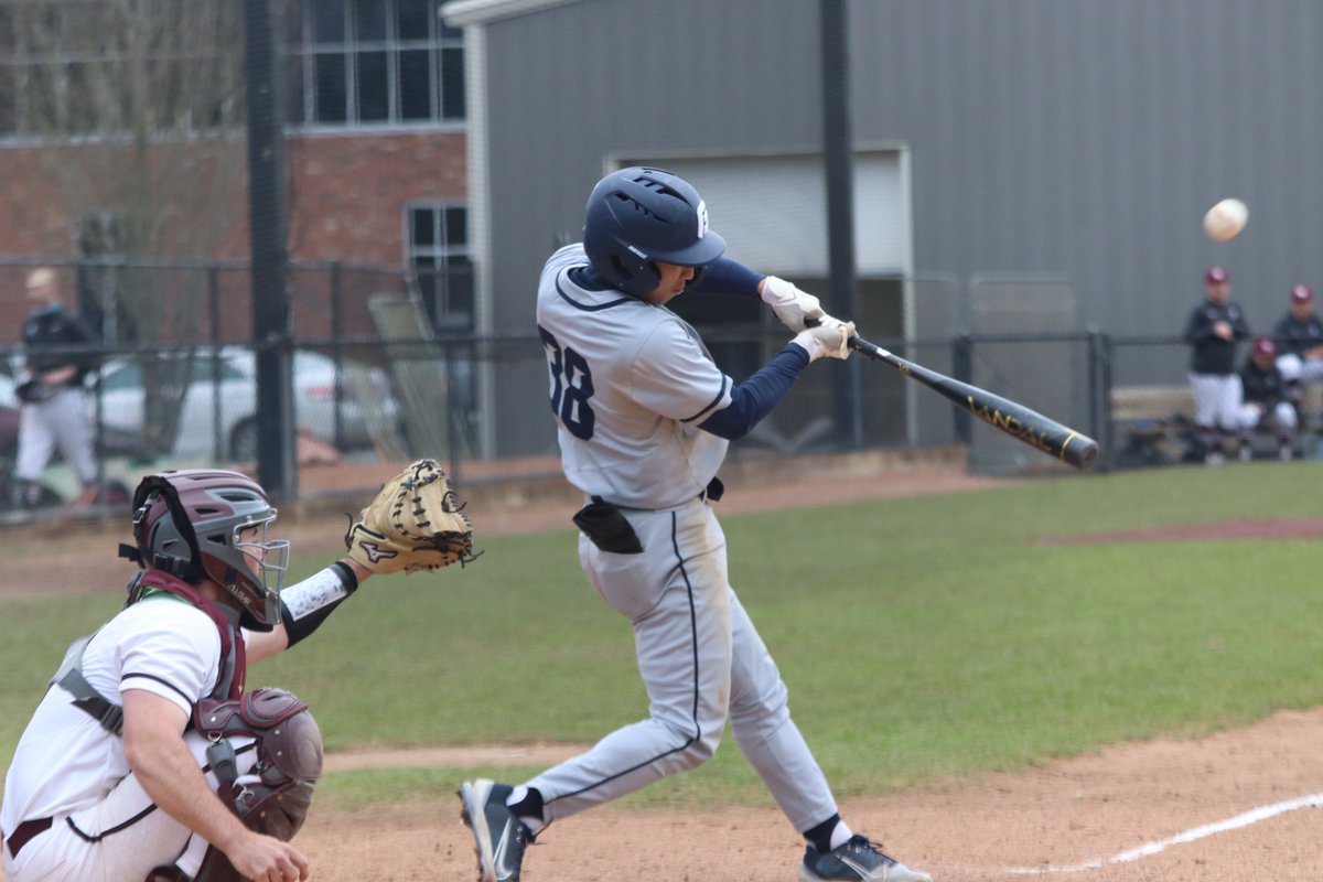 George Fox Athletics tweet media