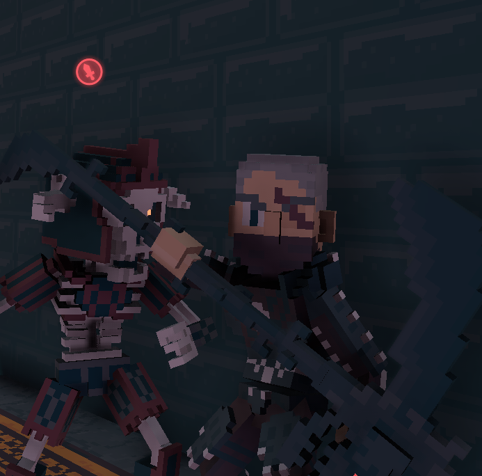 Avaalker tweet media