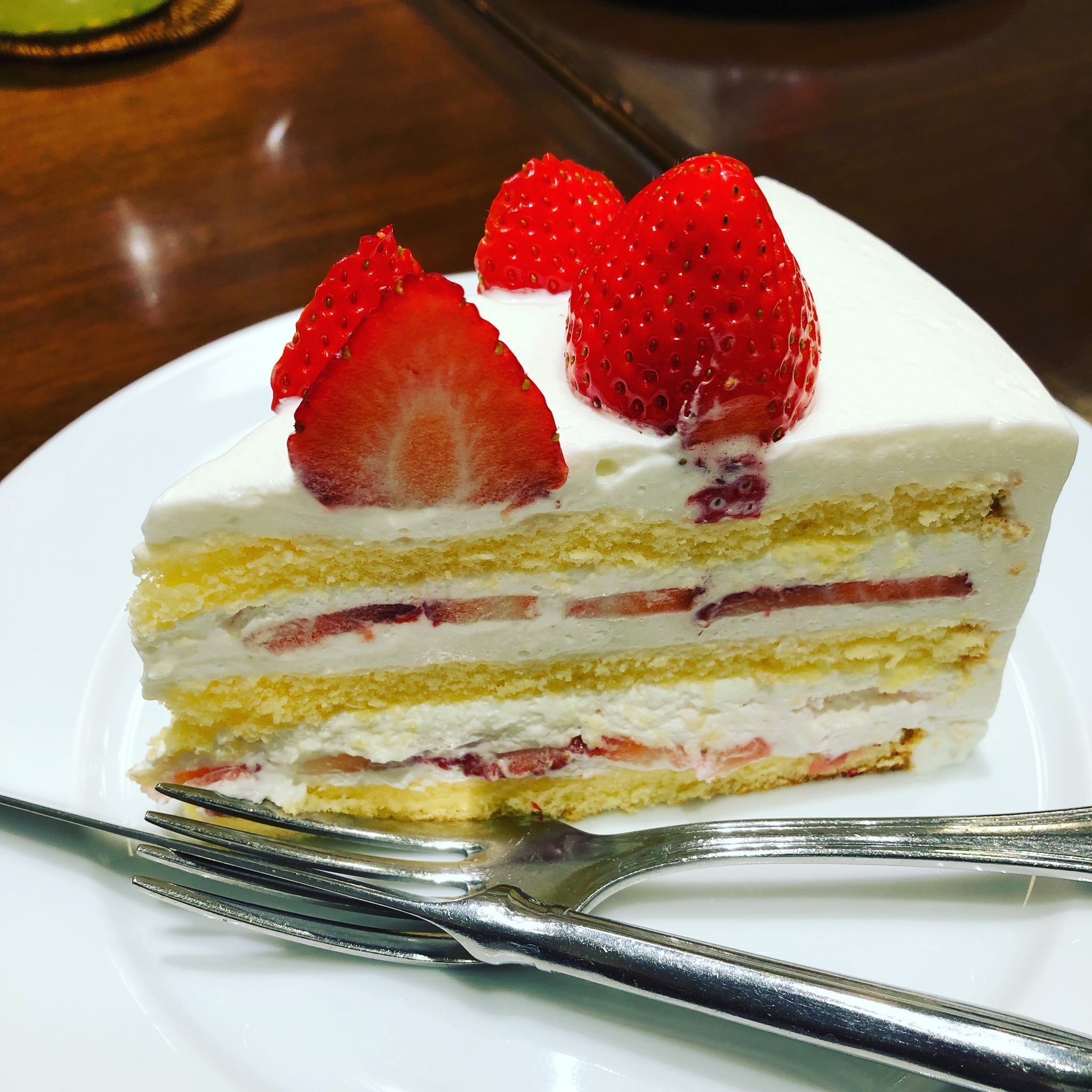 こばやし たかみち Kobayashi Takamichi イチゴの季節 イチゴ いちご 苺 ケーキ 苺のショートケーキ ショートケーキ イチゴスイーツ イチゴケーキ いちごスイーツ いちごケーキ 苺スイーツ スイーツ スイーツ好きな人と繋がりたい スイーツ こばやし たかみち Kobayashi Takamichi イチゴの季節 イチゴ いちご 苺 ケーキ 苺のショートケーキ ショートケーキ イチゴスイーツ イチゴケーキ いちごスイーツ いちごケーキ 苺スイーツ スイーツ スイーツ好きな人と繋がりたい スイーツ