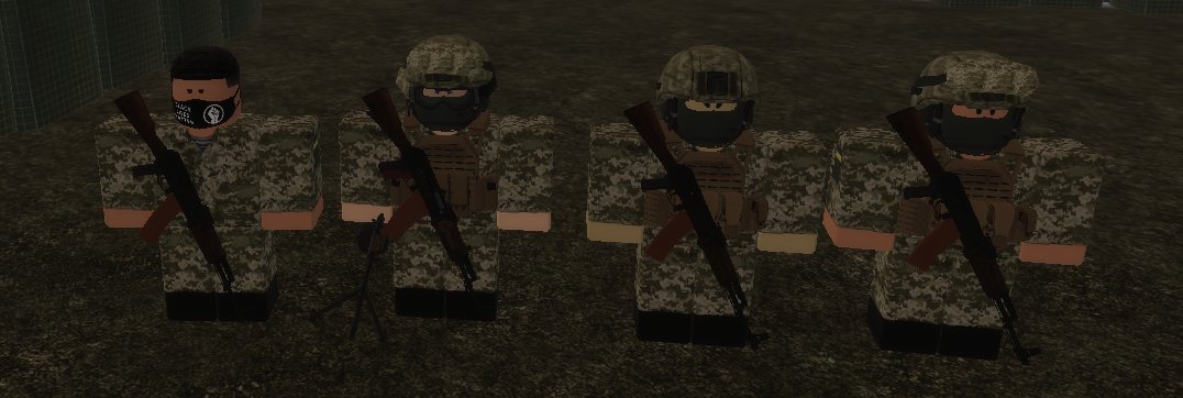 Con News tweet media