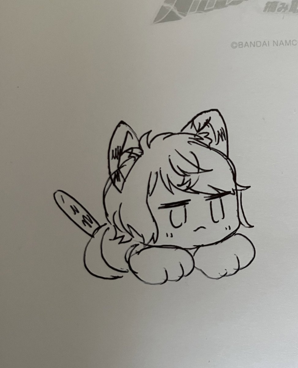 落書き 