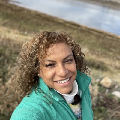 ChilaPina's tweet photo. #NewProfilePic https://t.co/eOmXxFae5e