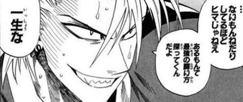 @cmaoyan 絵ってこの気持ち 