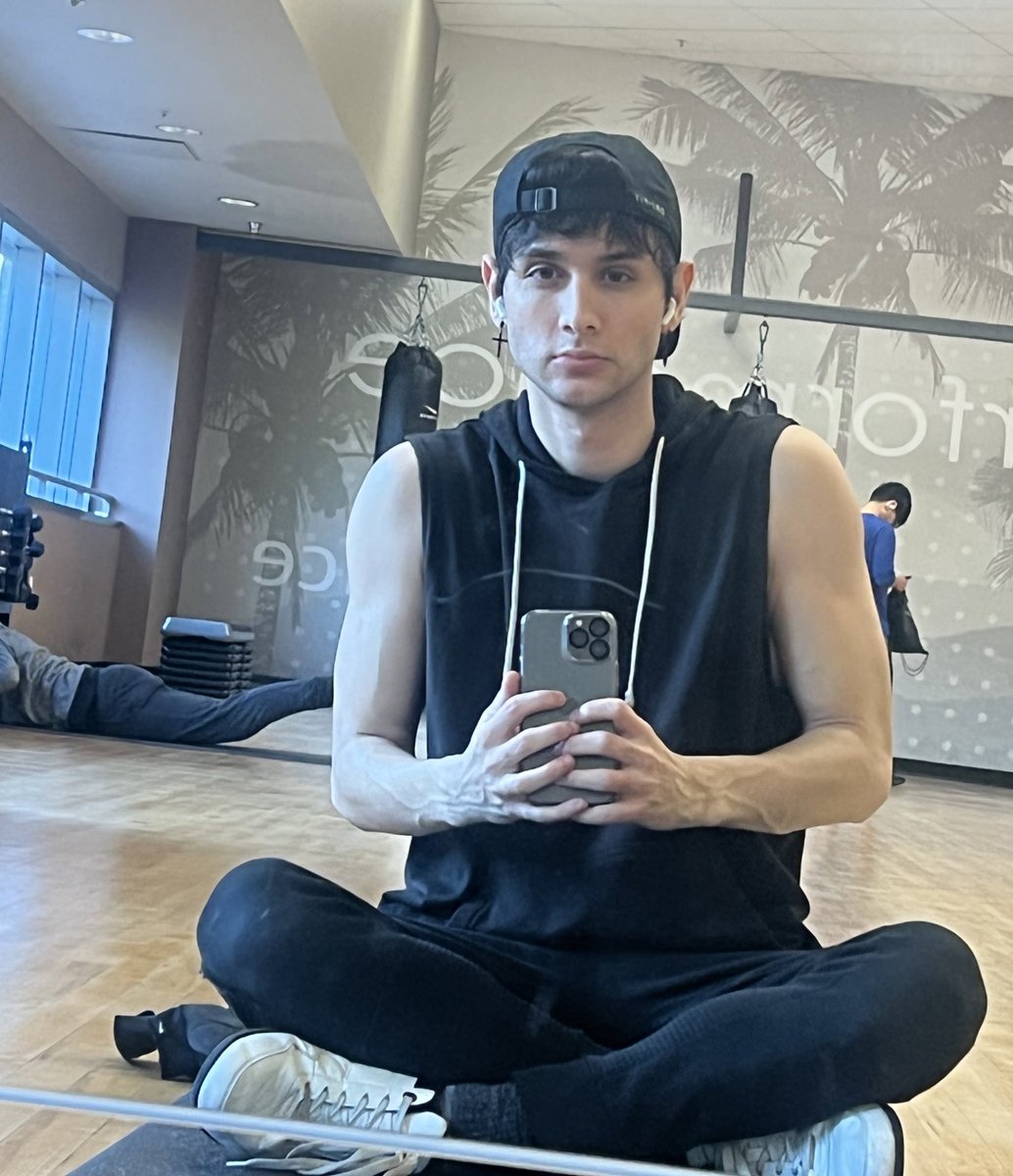 You thought I’d never realize that I am strong and I am so alive