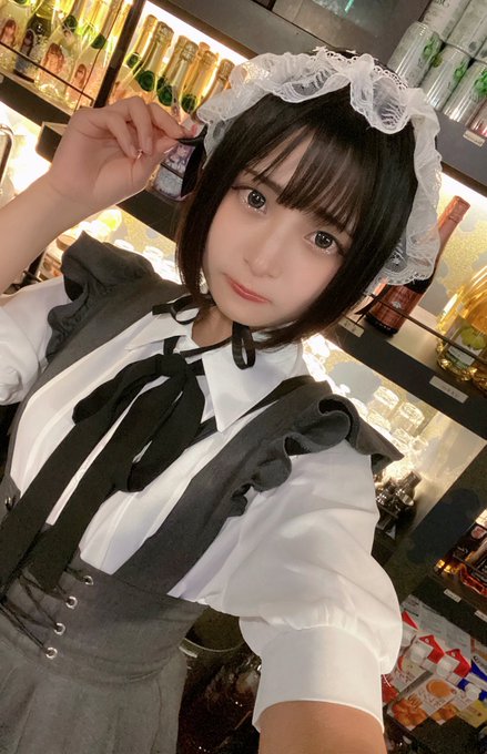 コスプレイヤーやよっぺ。のTwitter画像11