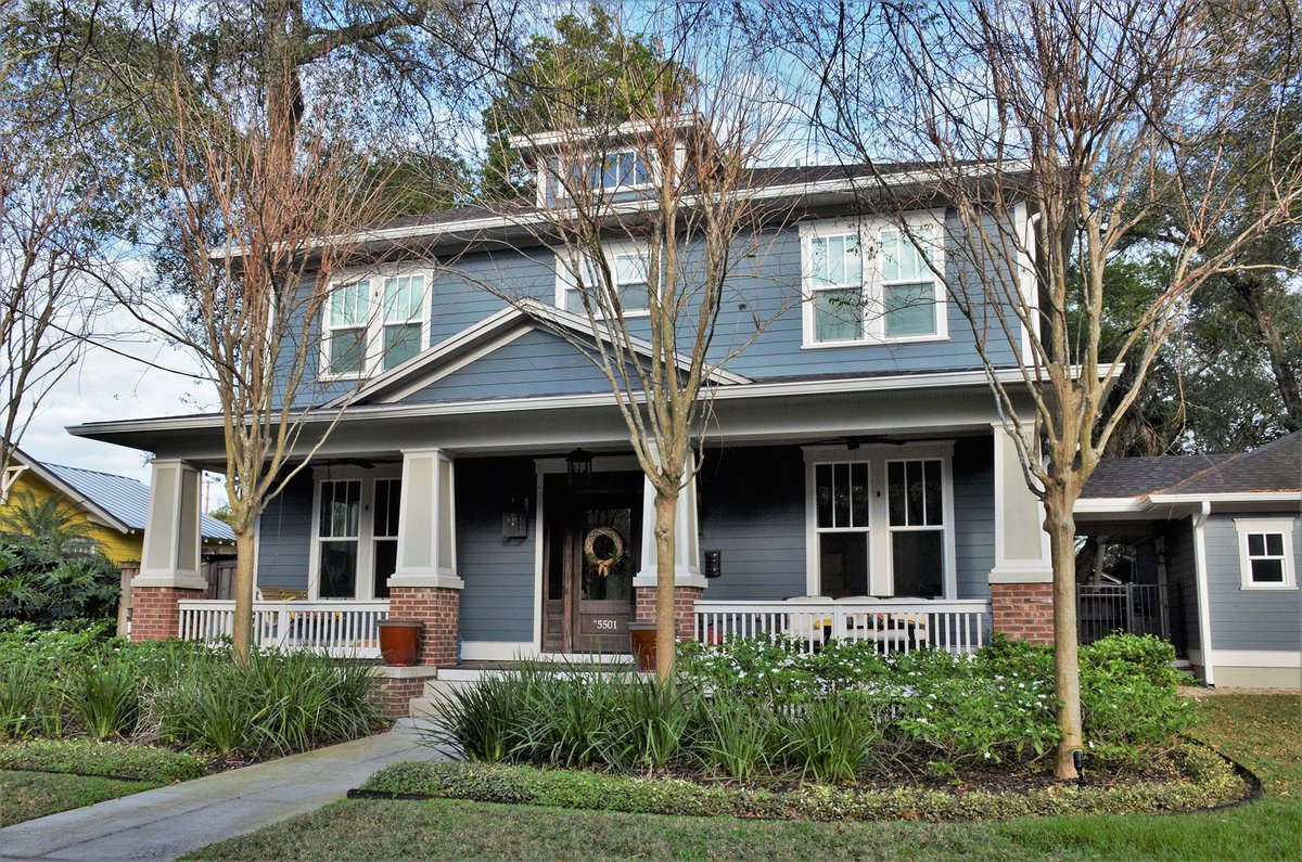 OSH_Assoc's tweet photo. The home tour is back! Join us Sunday, April 3rd from 11:30 am-4:30 pm. Tickets are $20 in advance and $25 on the tour day. Buy yours today!
https://t.co/Ef2U8jaNjK https://t.co/zesyvJDfTA