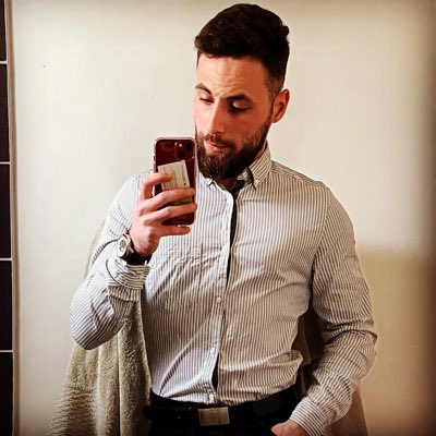 SeguinRomain1's tweet photo. #NouvellePhotoDeProfil https://t.co/iWS4abql1U