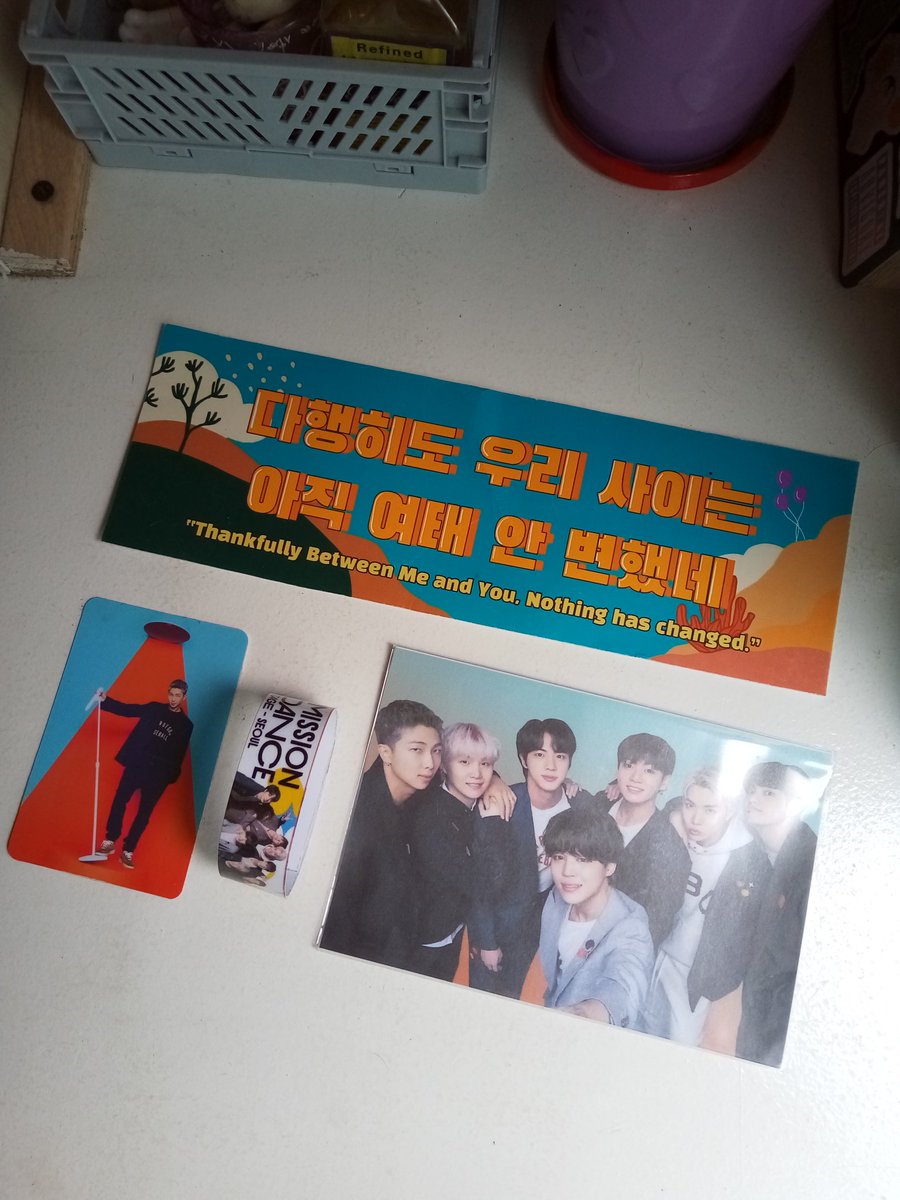 _woniesfav's tweet photo. Freebies I got yesterday💜 thank you so much @armyfinds_ph @_Vantaegguk__ @rmx13_ @1994RKlVE for these 💜💜 and @SM_Cinema ! 

#PTDLIVEVIEWING #PTD_ON_STAGE_SEOUL_day2 https://t.co/nC5Tq5ZLQV