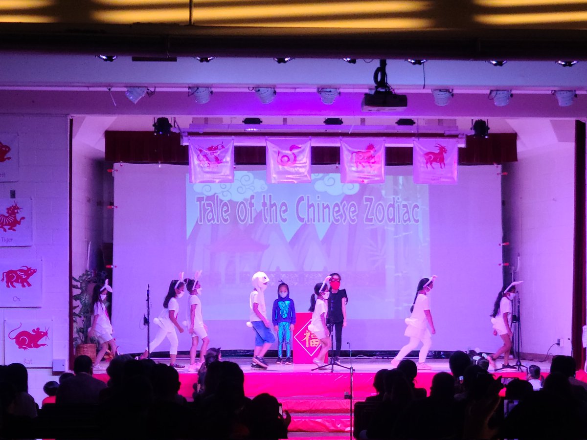 Momilani Eagles tweet media