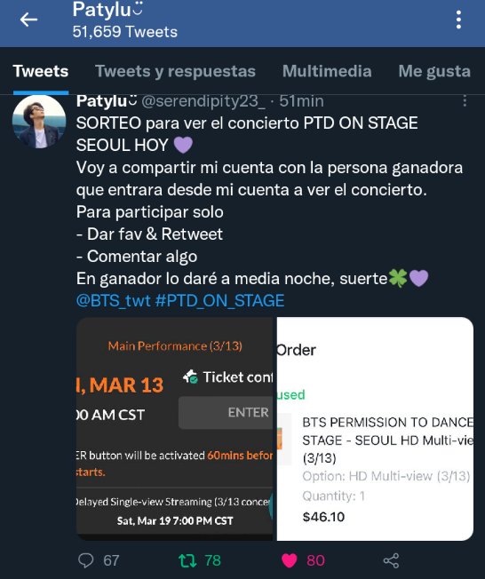 taekookvenuss's tweet photo. @serendipity23_ @BTS_twt GRACIAS POR ESTO 🤍 https://t.co/ynvfGG30E9